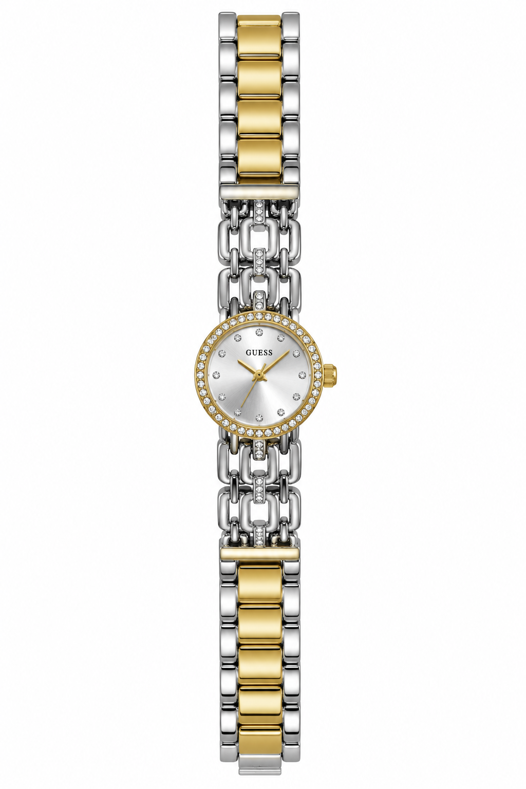 Guess Classic Women's watch