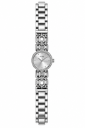 Guess Classic Women's watch