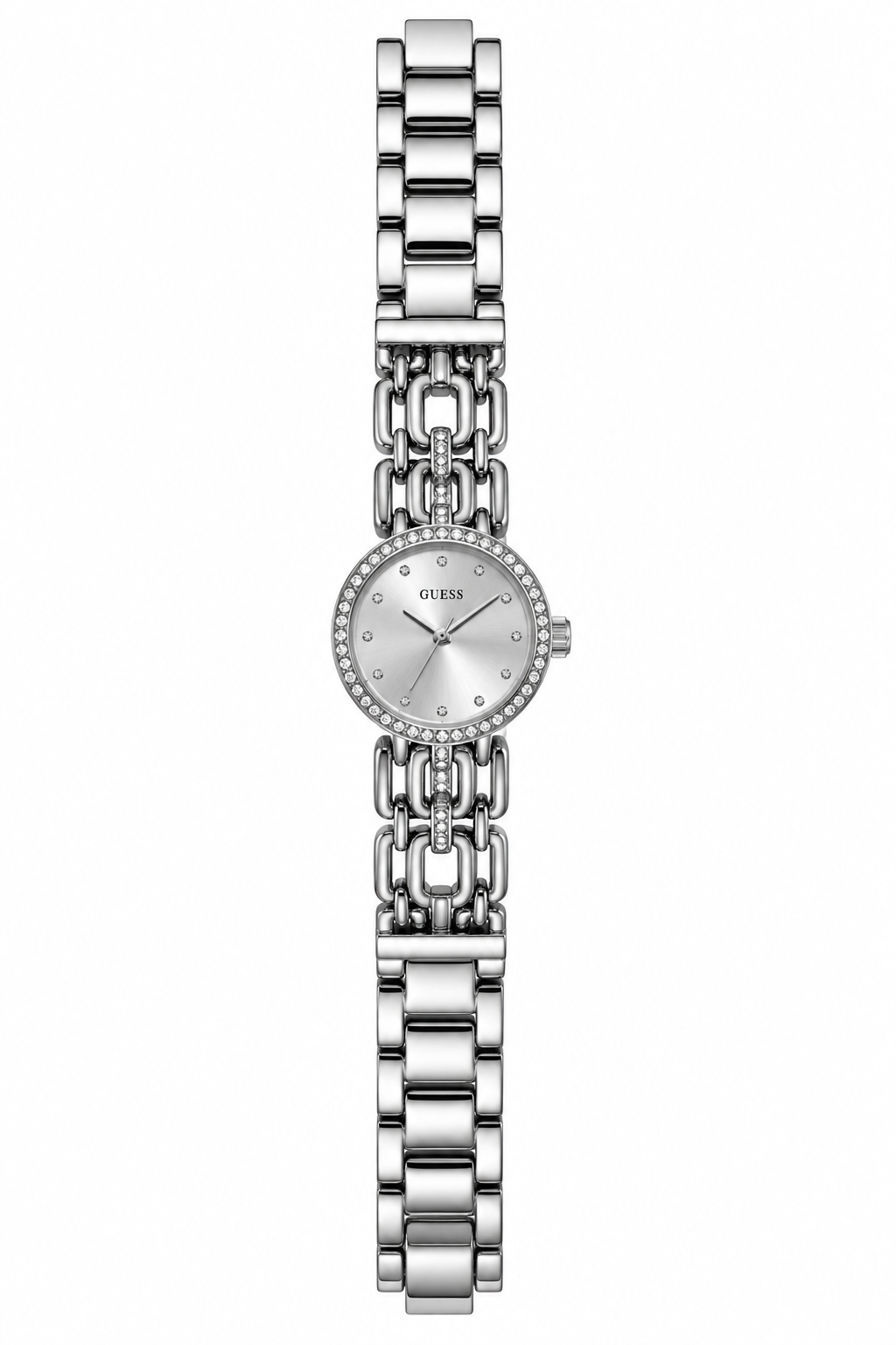 Guess Classic Women's watch