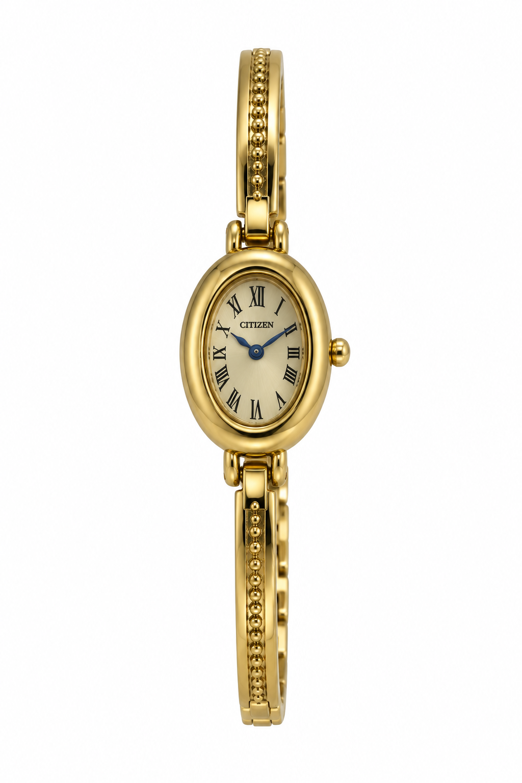 CARTIER Classic Women's watch