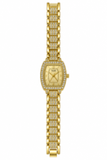 Y&M Classic Women's watch