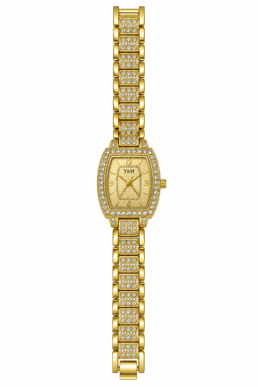 Y&M Classic Women's watch