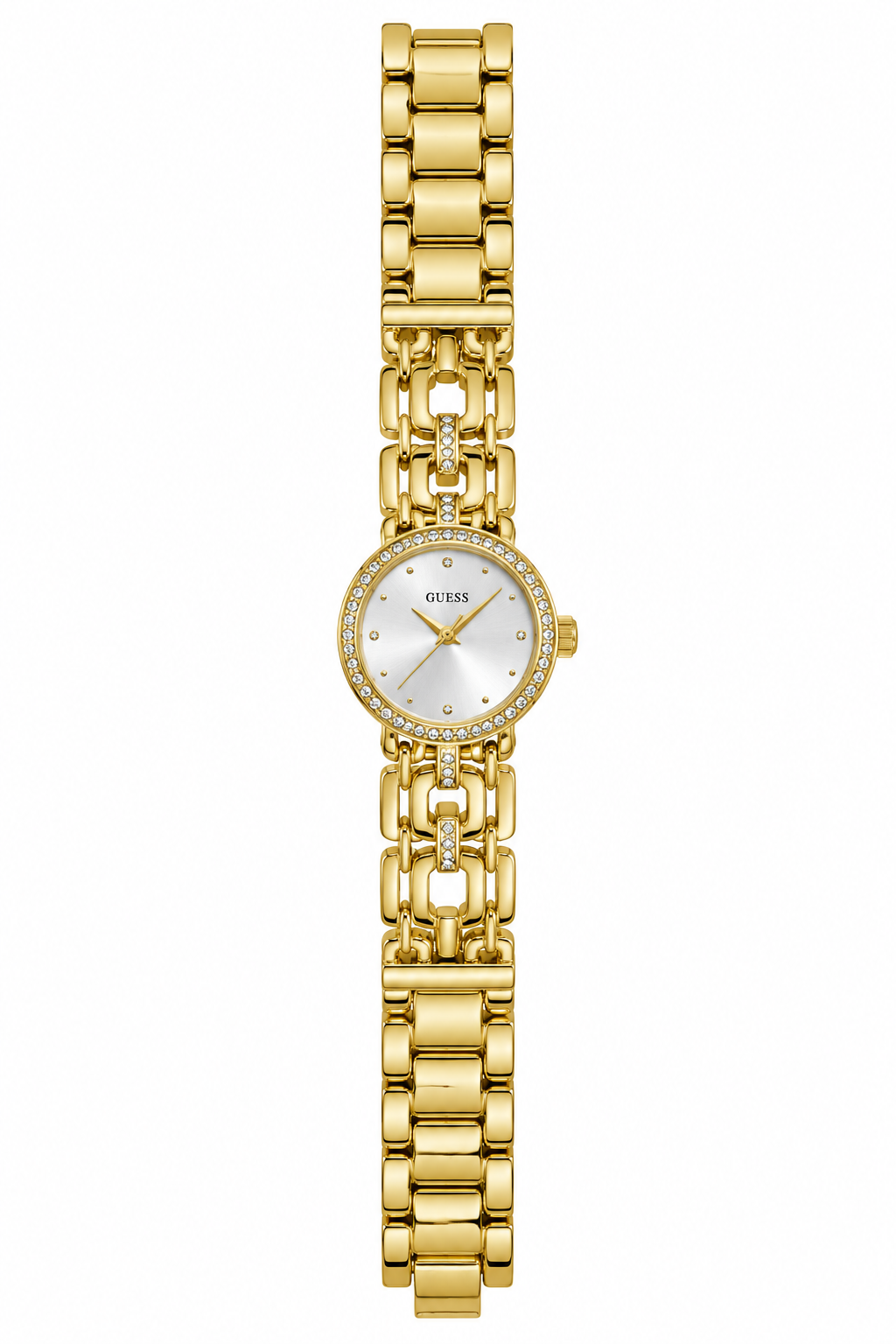 Guess Classic Women's watch