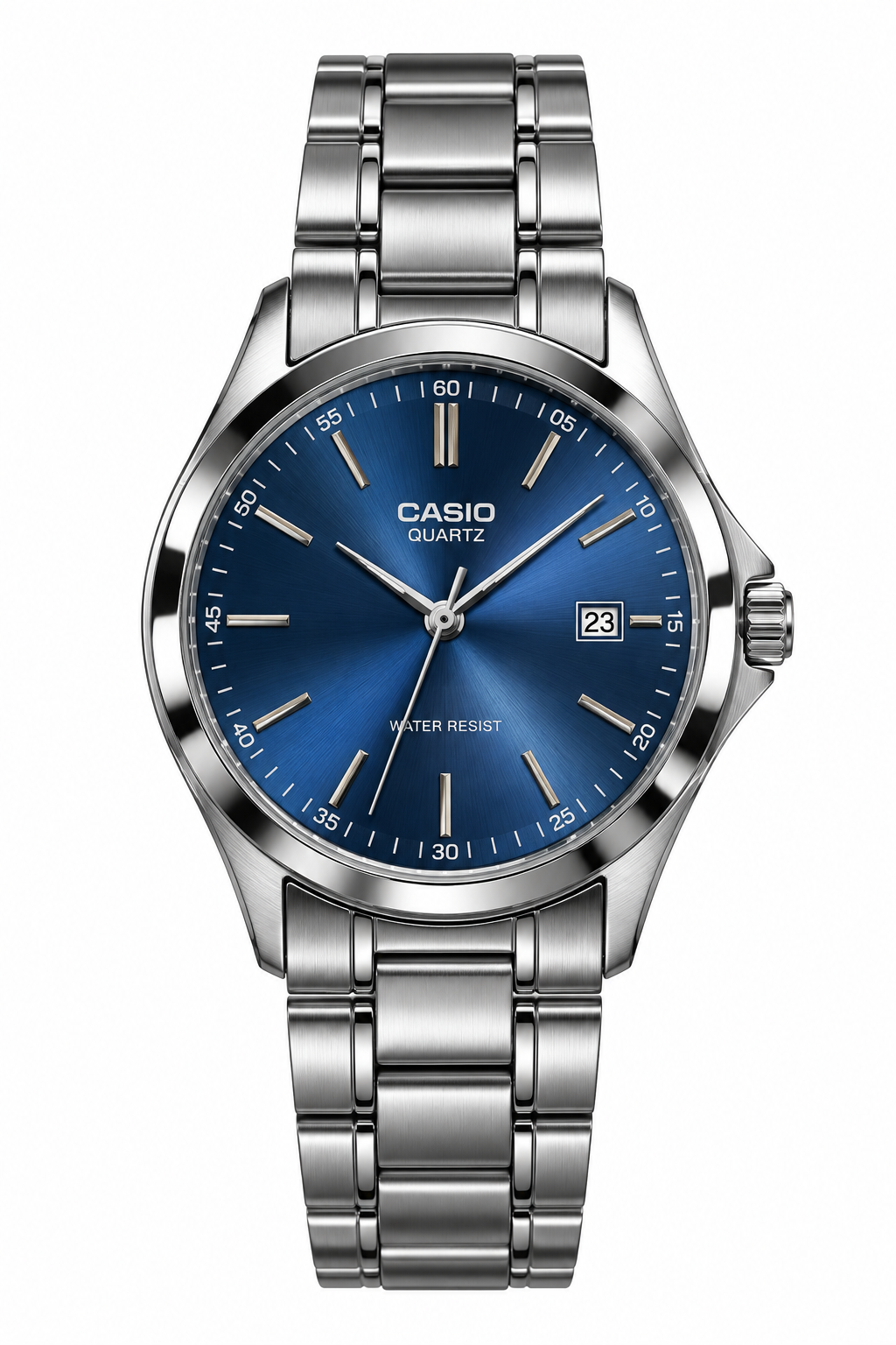 Cassio Classic Men's watch