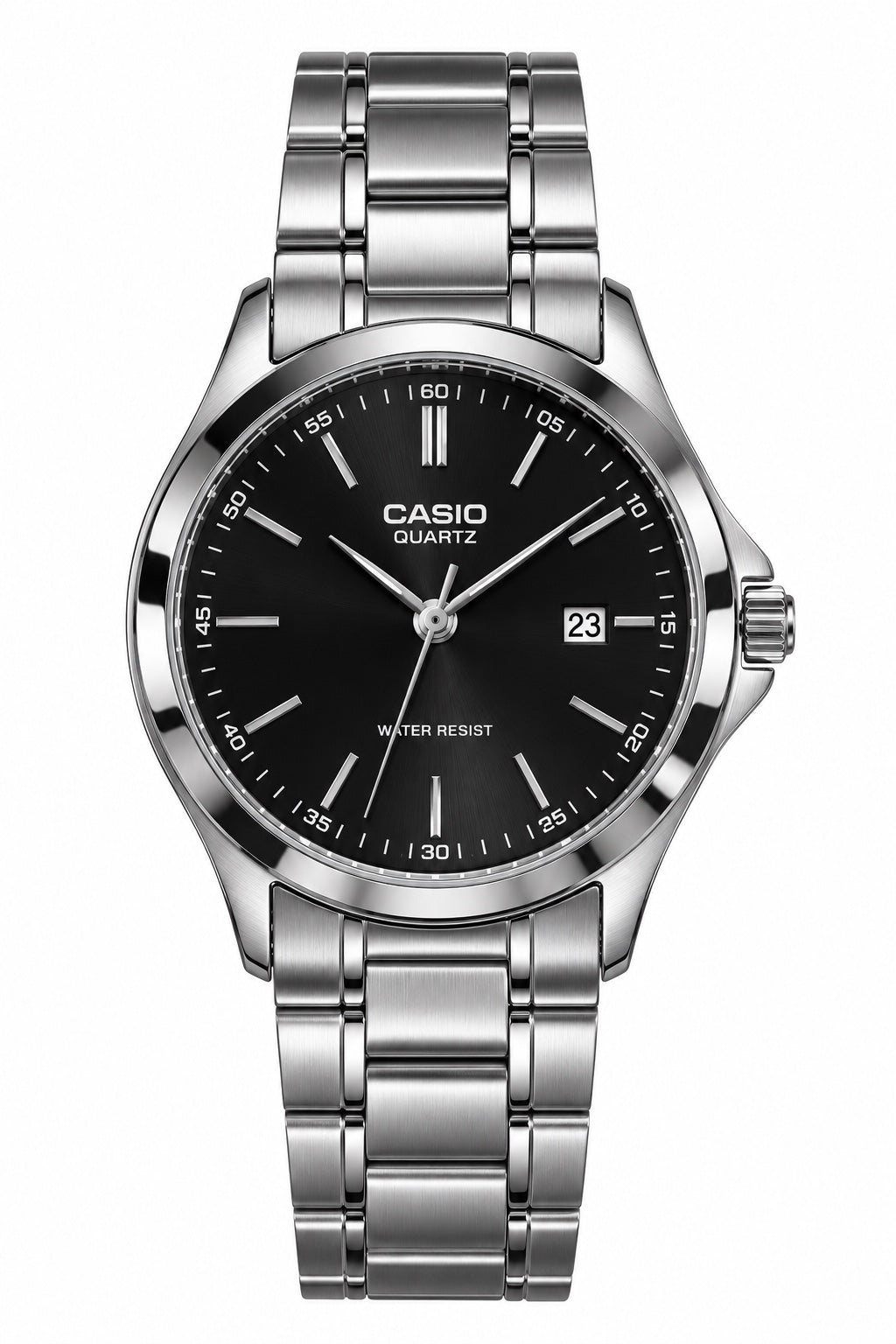 Cassio Classic Men's watch
