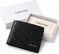 Calvin Klein Wallet