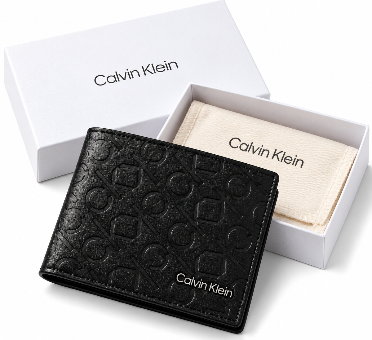 Calvin Klein Wallet