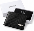 Calvin Klein Wallet