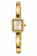 GUCCI Classic Women's watch