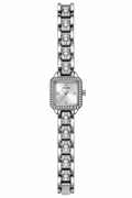 Guess Classic Women's watch
