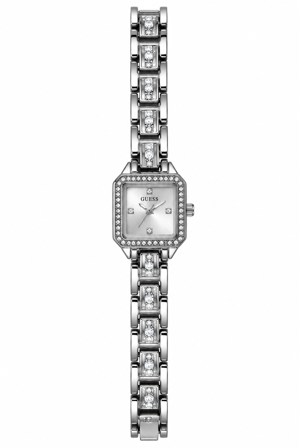 Guess Classic Women's watch