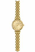 Michael Kors Classic Women's watch