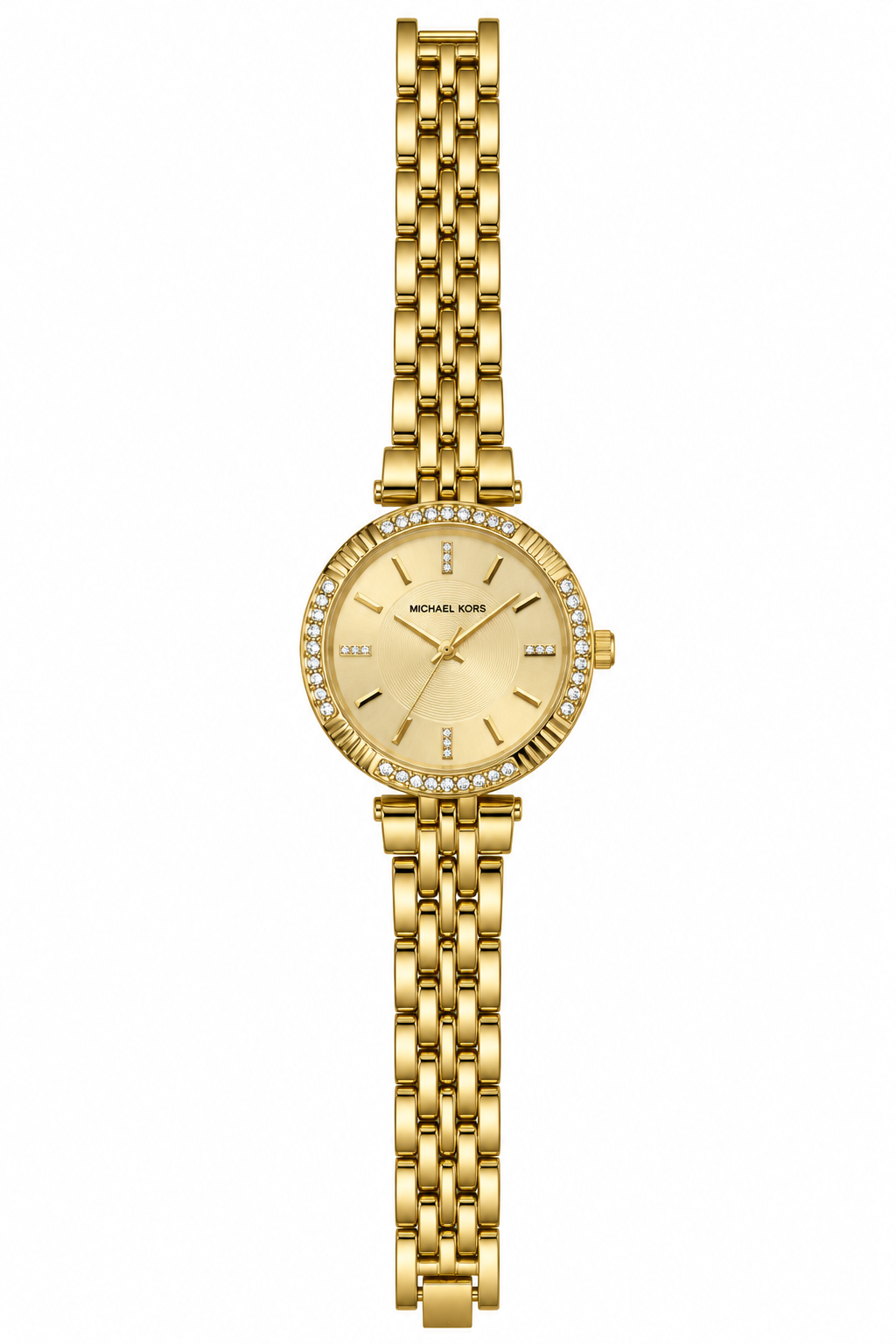 Michael Kors Classic Women's watch