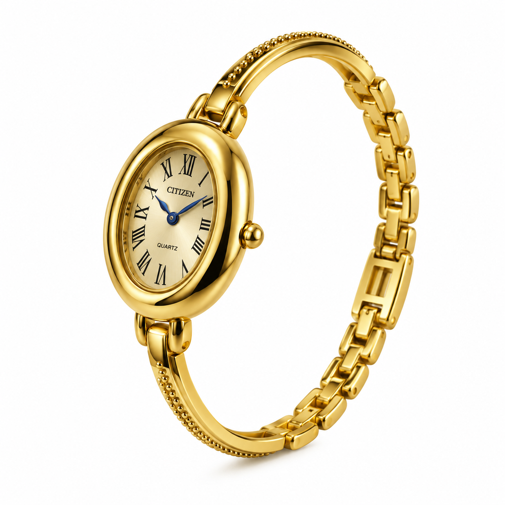 CARTIER Classic Women's watch