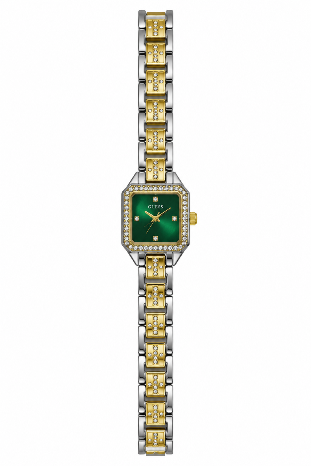 Guess Classic Women's watch