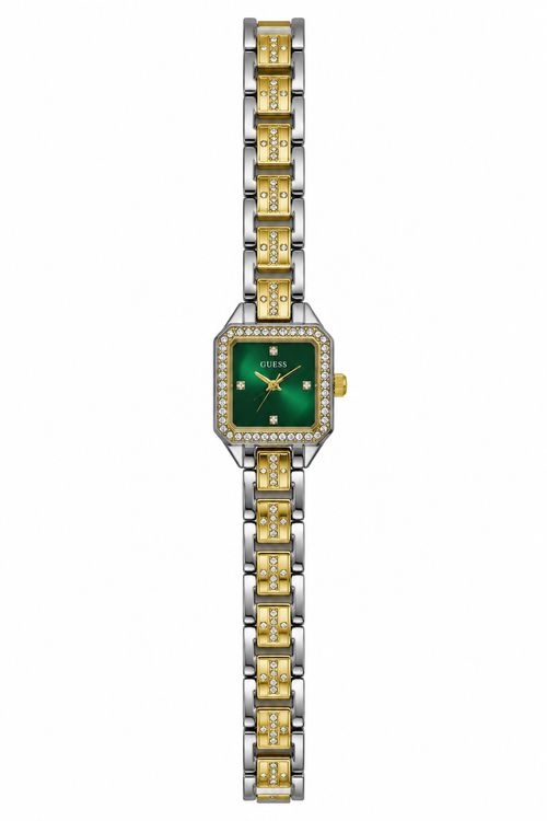 Guess Classic Women's watch