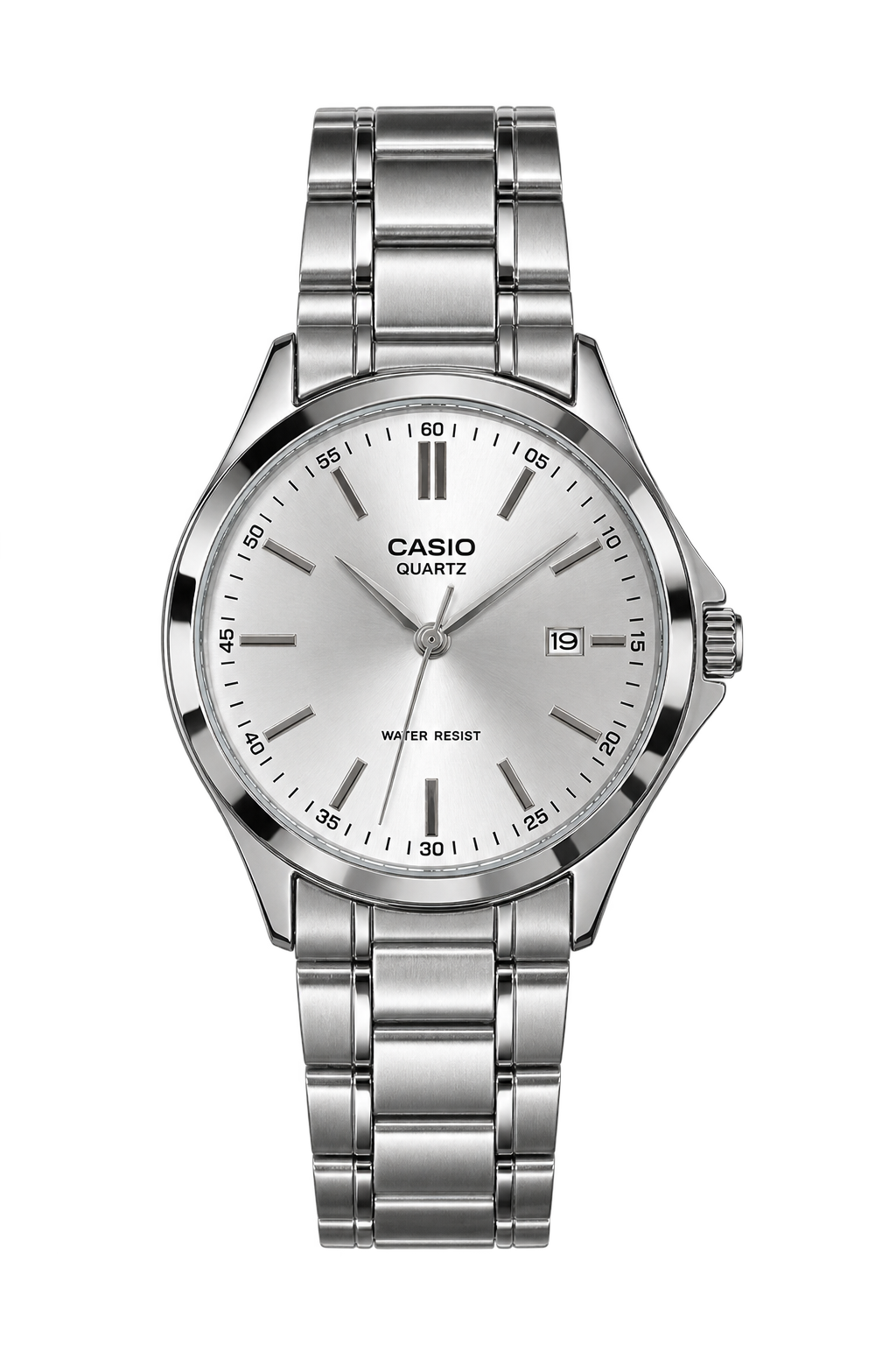 Cassio Classic Men's watch