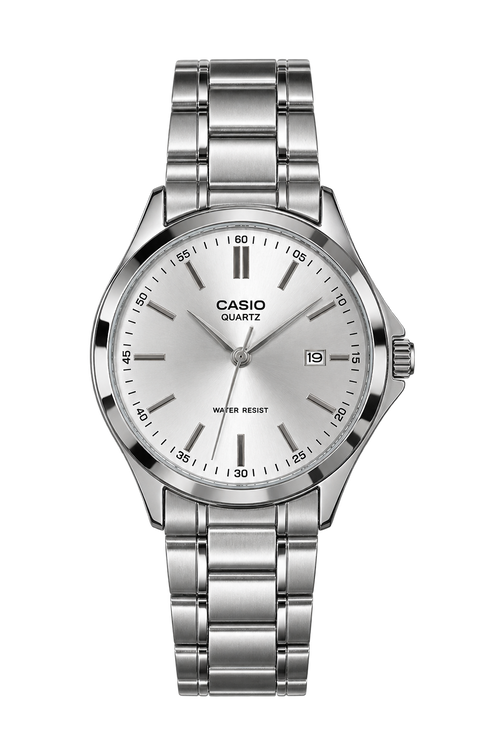 Cassio Classic Men's watch