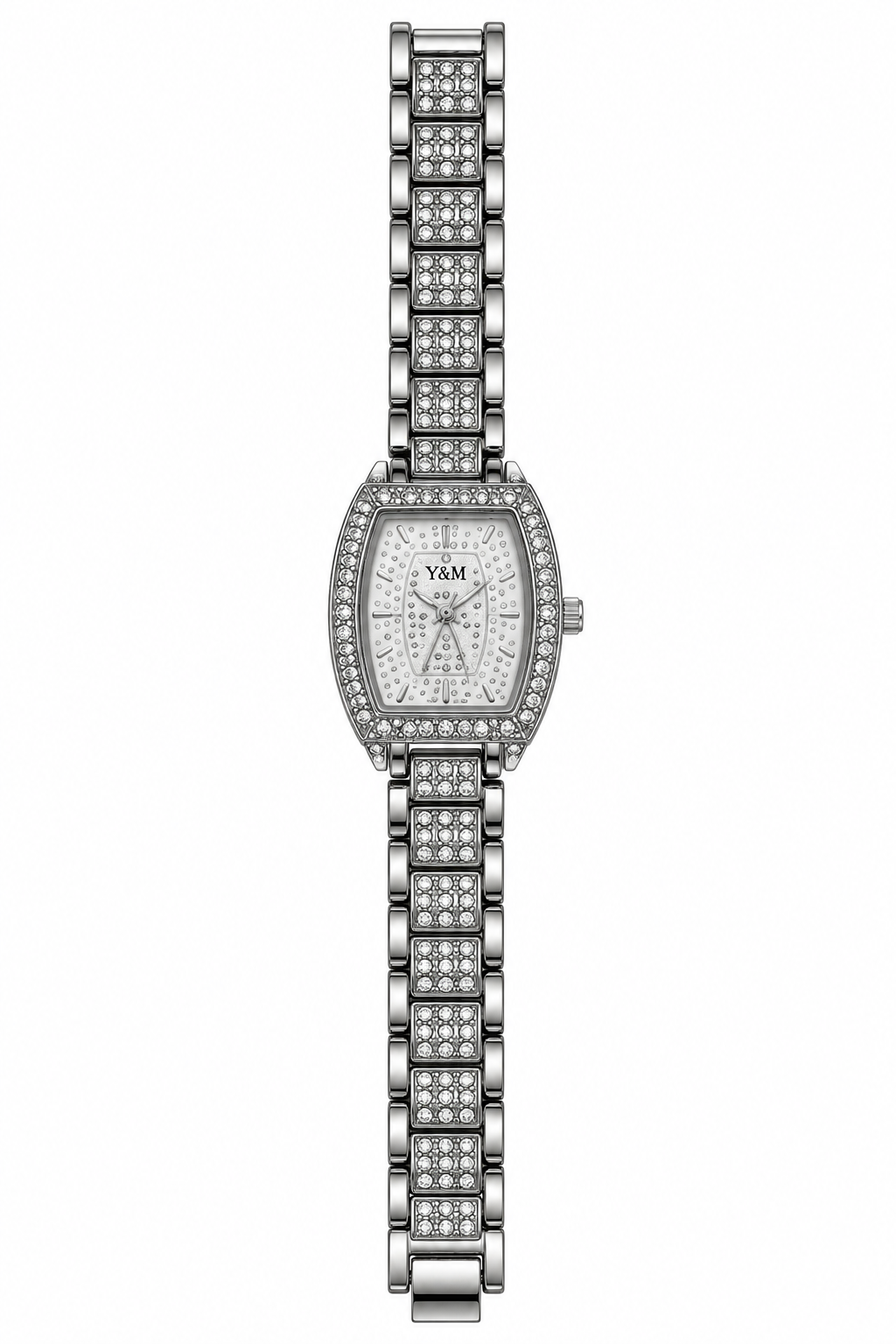 Y&M Classic Women's watch